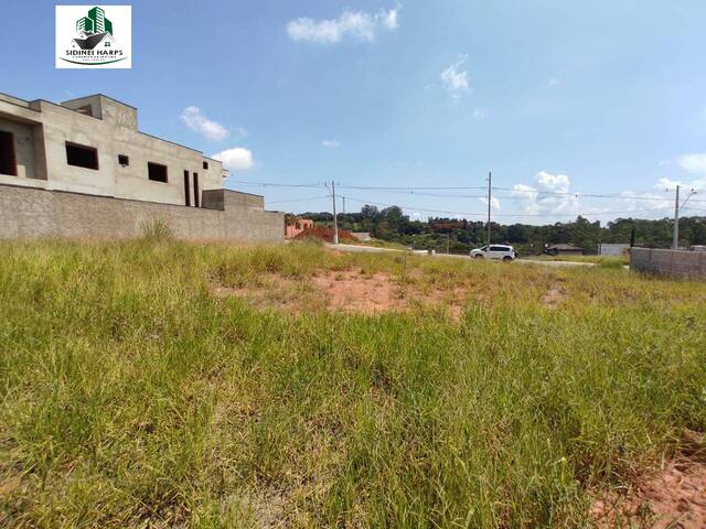 Terreno para Venda em Bragança Paulista - 4