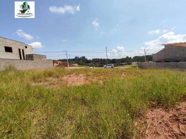 Terreno para Venda em Bragança Paulista - 5