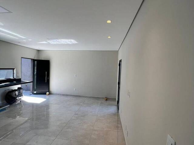 #CA52-S.GI - Casa para Venda em Bragança Paulista - SP