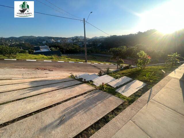 Casa em condomínio para Venda em Bragança Paulista - 4