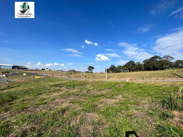Terreno para Venda em Bragança Paulista - 4