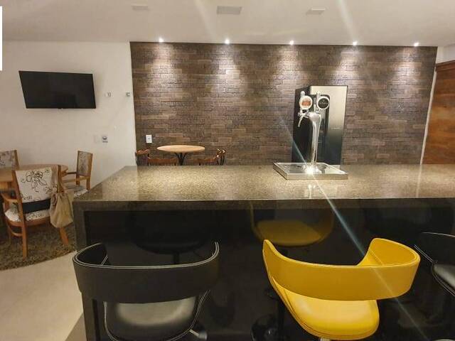 #CA07-S.FS - Casa em condomínio para Venda em Bragança Paulista - SP