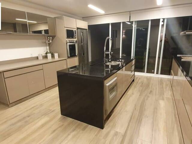 #CA07-S.FS - Casa em condomínio para Venda em Bragança Paulista - SP