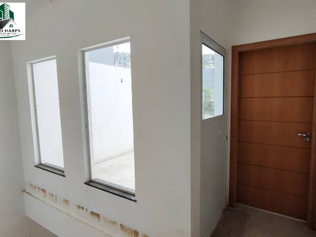 Casa para Venda em Bragança Paulista - 2