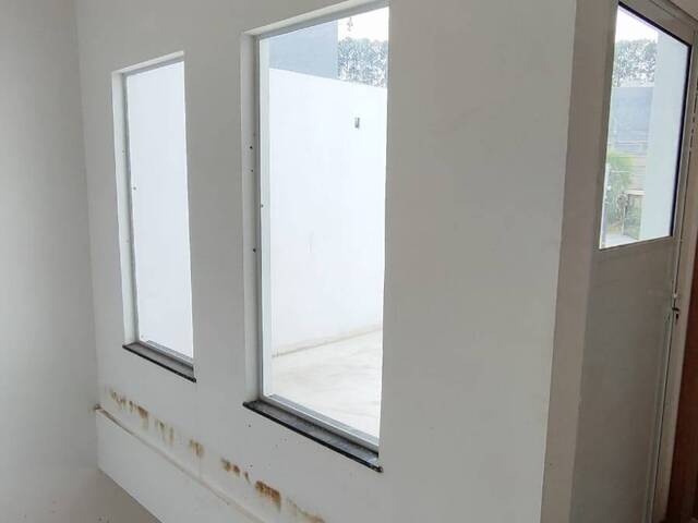 Casa para Venda em Bragança Paulista - 3