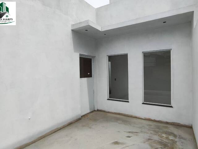 Casa para Venda em Bragança Paulista - 4