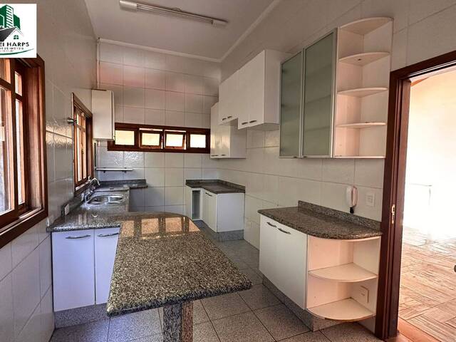 Casa para Venda em Bragança Paulista - 4