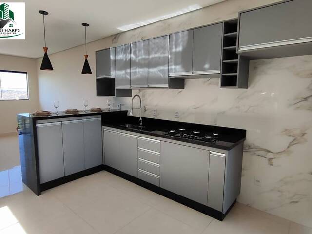 #CA751 S-TA - Casa para Venda em Bragança Paulista - SP