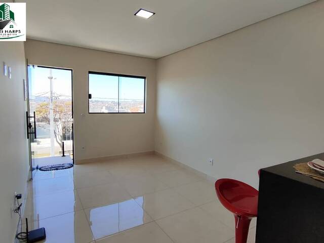 #CA751 S-TA - Casa para Venda em Bragança Paulista - SP