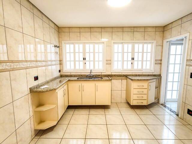 Casa em condomínio para Venda em Bragança Paulista - 4