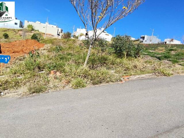 Terreno para Venda em Bragança Paulista - 4