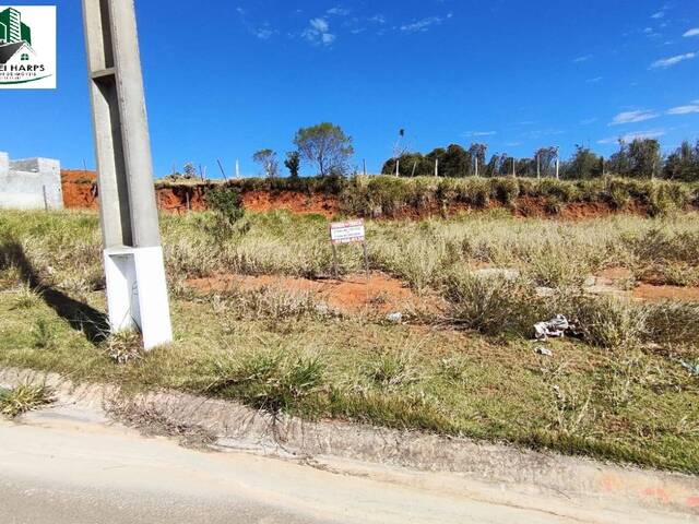 Terreno para Venda em Bragança Paulista - 4