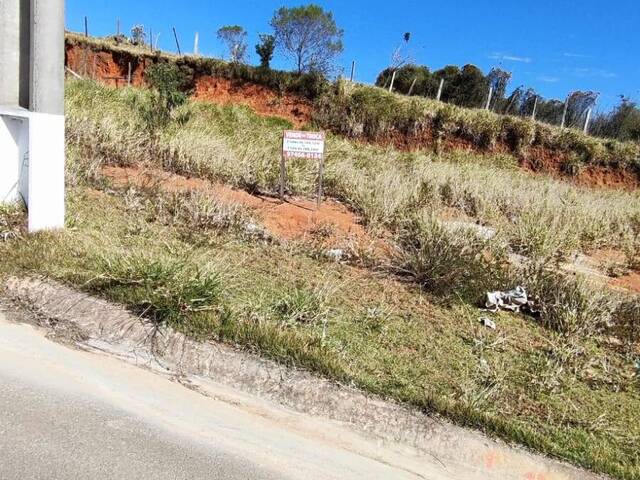 Terreno para Venda em Bragança Paulista - 5
