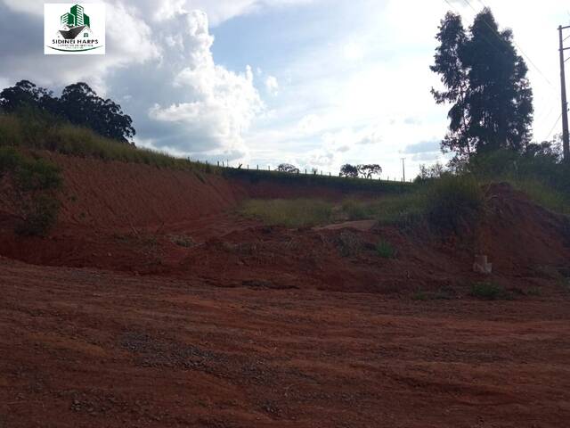 Terreno para Venda em Toledo - 5