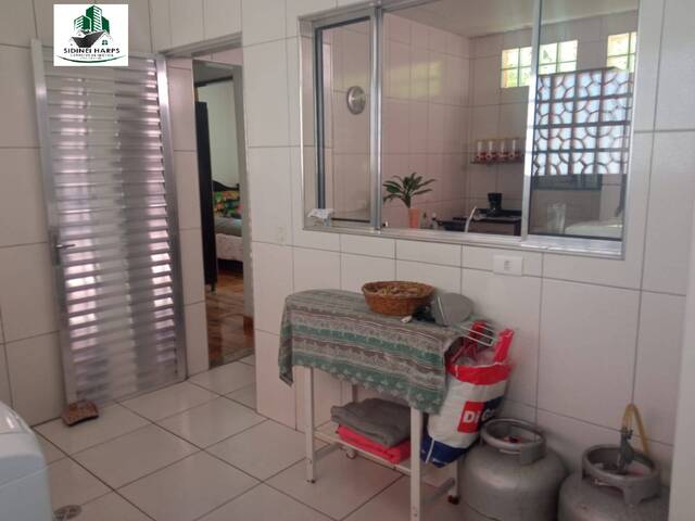 Casa para Venda em São Paulo - 4