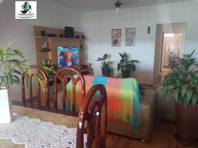 Casa para Venda em São Paulo - 5
