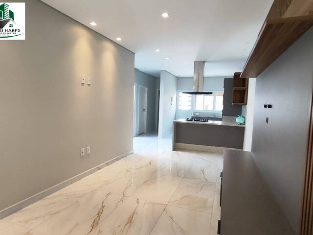 #CA580 S-TA - Casa para Venda em Bragança Paulista - SP
