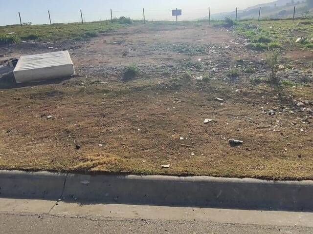 Terreno para Venda em Bragança Paulista - 4