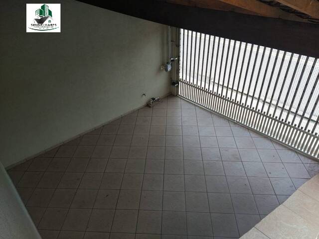 Casa para Venda em Bragança Paulista - 2
