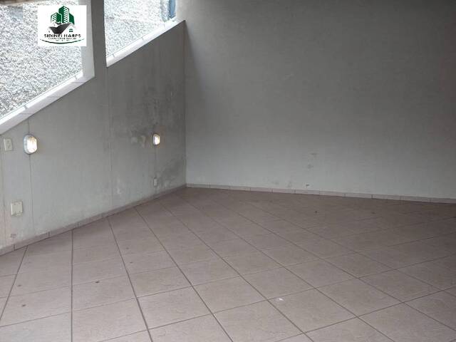Casa para Venda em Bragança Paulista - 5