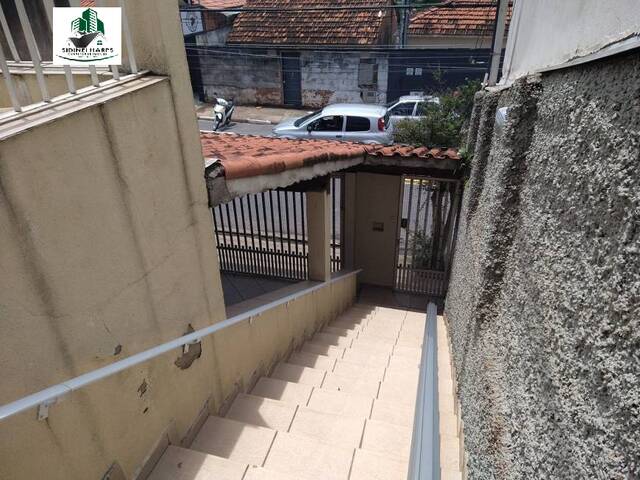 Casa para Venda em Bragança Paulista - 3