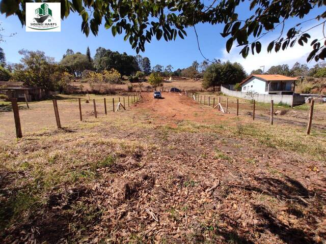 Terreno para Venda em Bragança Paulista - 4