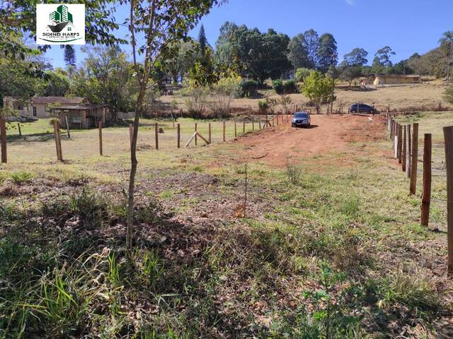 Terreno para Venda em Bragança Paulista - 5