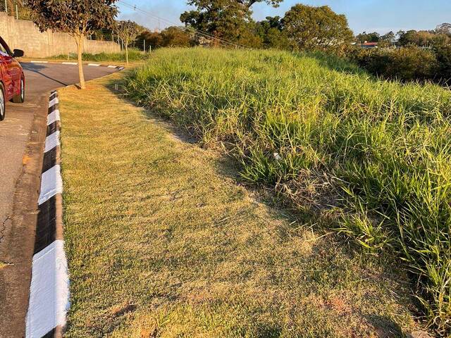 Terreno em condomínio para Venda em Bragança Paulista - 5