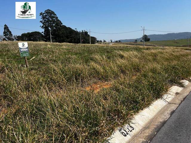 Terreno para Venda em Vargem - 4