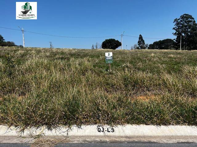 #TEQJL3-SID - Terreno para Venda em Vargem - SP - 1
