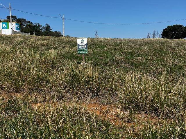 #TEQJL3-SID - Terreno para Venda em Vargem - SP - 2