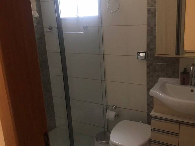 Casa para Venda em Bragança Paulista - 3