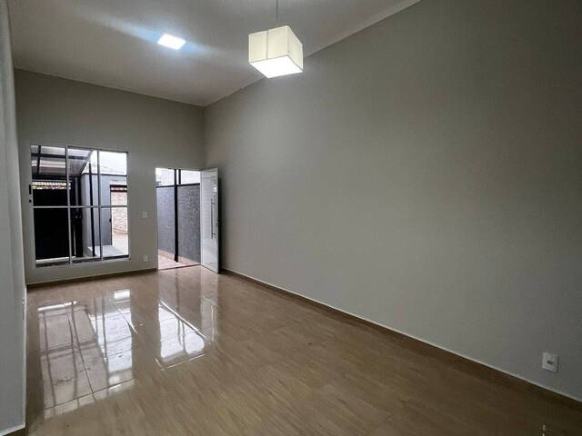 Casa para Venda em Bragança Paulista - 2