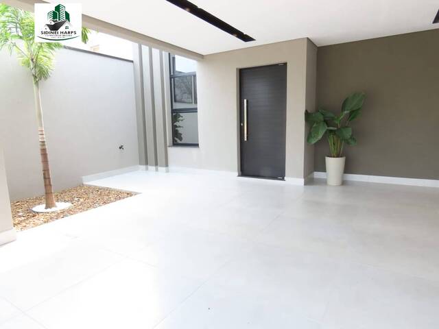 #CA30-SID - Casa para Venda em Bragança Paulista - SP