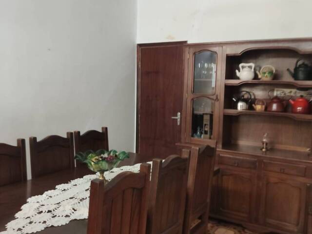 Casa para Venda em Bragança Paulista - 5