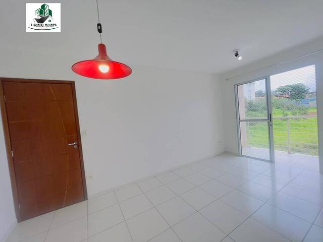 Apartamento para Venda em Bragança Paulista - 5
