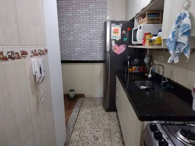 Apartamento para Venda em Bragança Paulista - 4