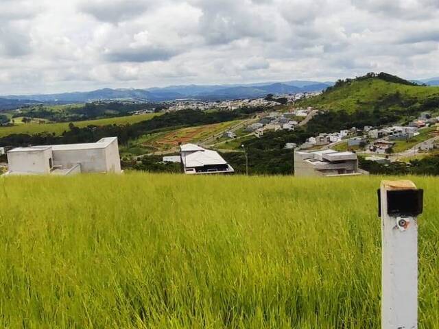 Terreno para Venda em Bragança Paulista - 4