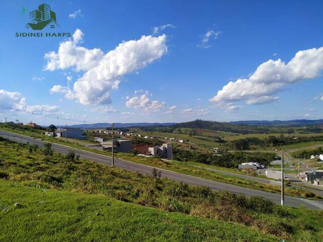 Terreno para Venda em Bragança Paulista - 5