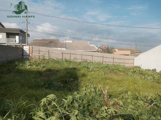Terreno para Venda em Bragança Paulista - 4