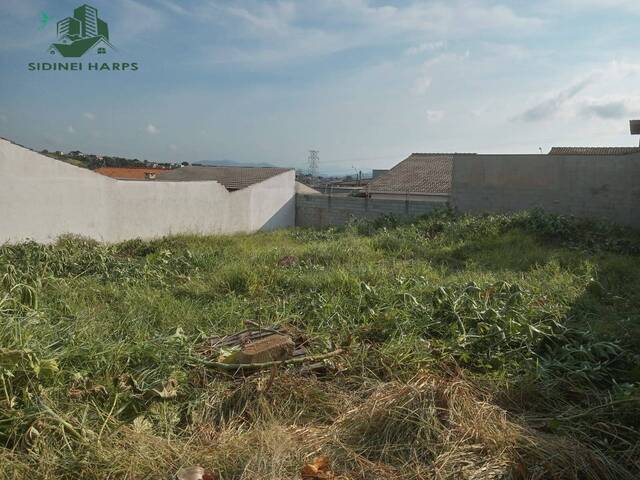 Terreno para Venda em Bragança Paulista - 5