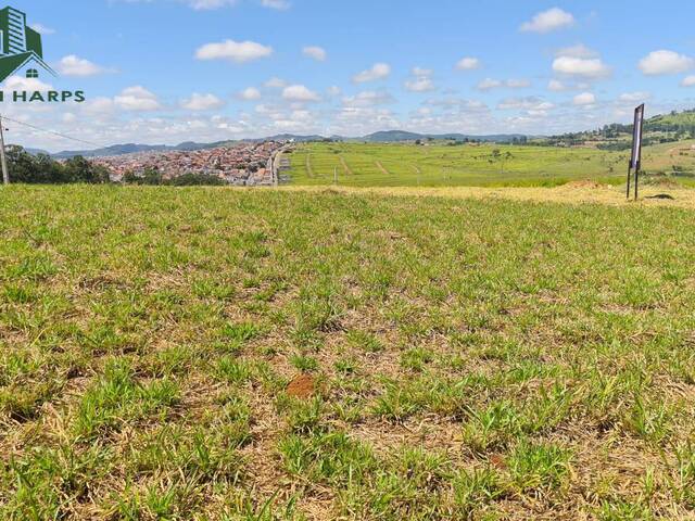 Terreno em condomínio para Venda em Bragança Paulista - 4