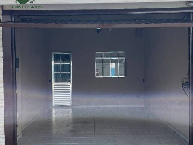 Casa para Venda em Bragança Paulista - 2
