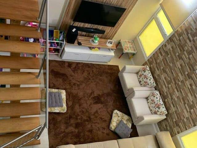 Casa em condomínio para Venda em Bragança Paulista - 4
