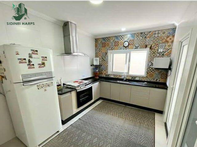 Casa em condomínio para Venda em Bragança Paulista - 5