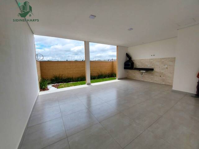 #CA69-S.GI - Casa para Venda em Bragança Paulista - SP