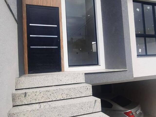 Casa para Venda em Bragança Paulista - 4