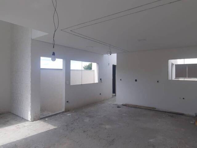 Casa para Venda em Bragança Paulista - 5