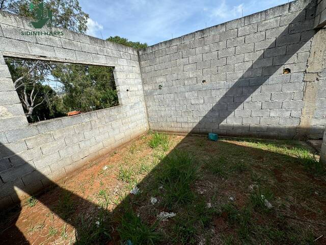 Terreno para Venda em Bragança Paulista - 4