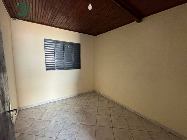 Casa para Venda em Bragança Paulista - 5
